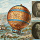 (US Library of Congress)